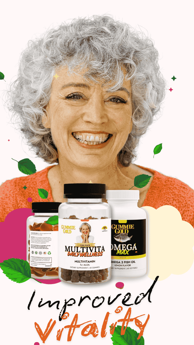 improved vitality gummies and supplements _ gummieigold_ Multivitamins gummies and supplemnts