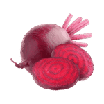 beetroot extract Apple cider vinegar gummies - gummiegold.com
