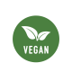 vegan apple cider vinegar gummies – gummiegold.com (22) vegan apple cider vinegar gummies - gummiegold.com (22)
