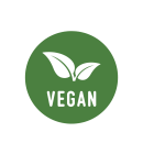 vegan apple cider vinegar gummies – gummiegold.com (22) vegan apple cider vinegar gummies - gummiegold.com (22)