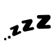 gummiegold.com (27) gummiegold.com (27)